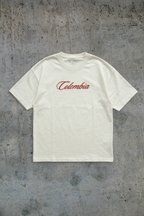 Camiseta Pibe 100% Algodón de 310 gramos