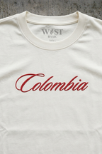 Camiseta Pibe 100% Algodón de 310 gramos