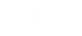 Logo en blanco de la marca West Basic