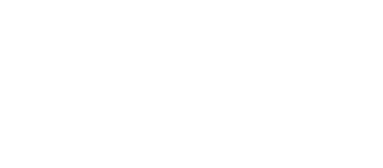 West Basic