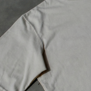 Camisa Gris - Elite Peruano